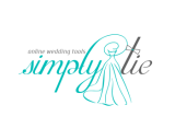 /public/logoimage/1360361075logo SimplyTie18.png